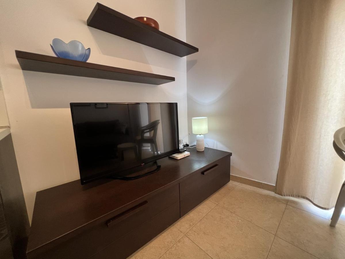 St Julians Smart 2 Bedroom Apartment Saint Julian's Luaran gambar
